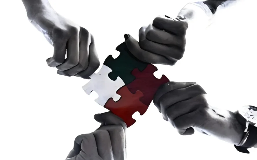 7 Effective Principles of Hiring to Retaining Employees